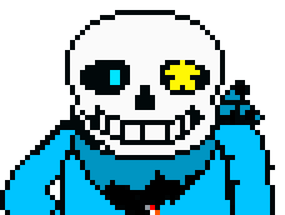 [53a360] Can somebody remake this sprite 