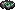[da7033] void.