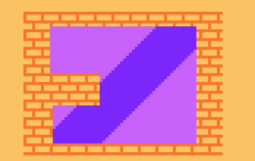 [6f6fbe] Untitled