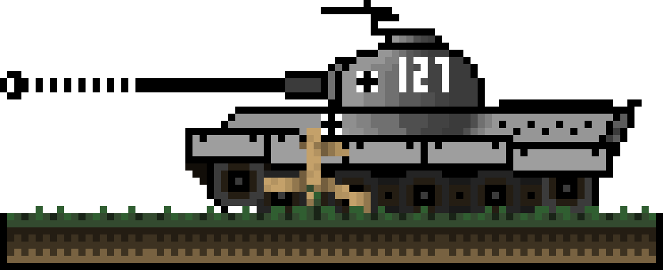 [5df357] Panzerkampfwagen VII, Löwe
