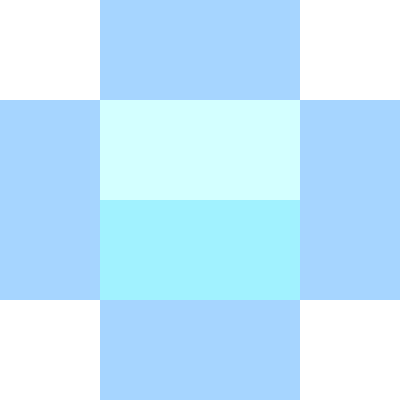 [97b692] Ripple hairball F2