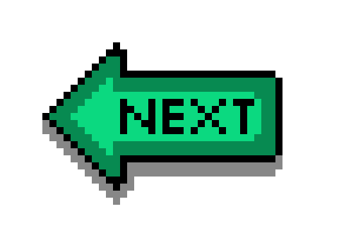 [b406f4] Next