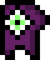 [7793e3] Mage