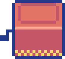 [17ba31] Untitled