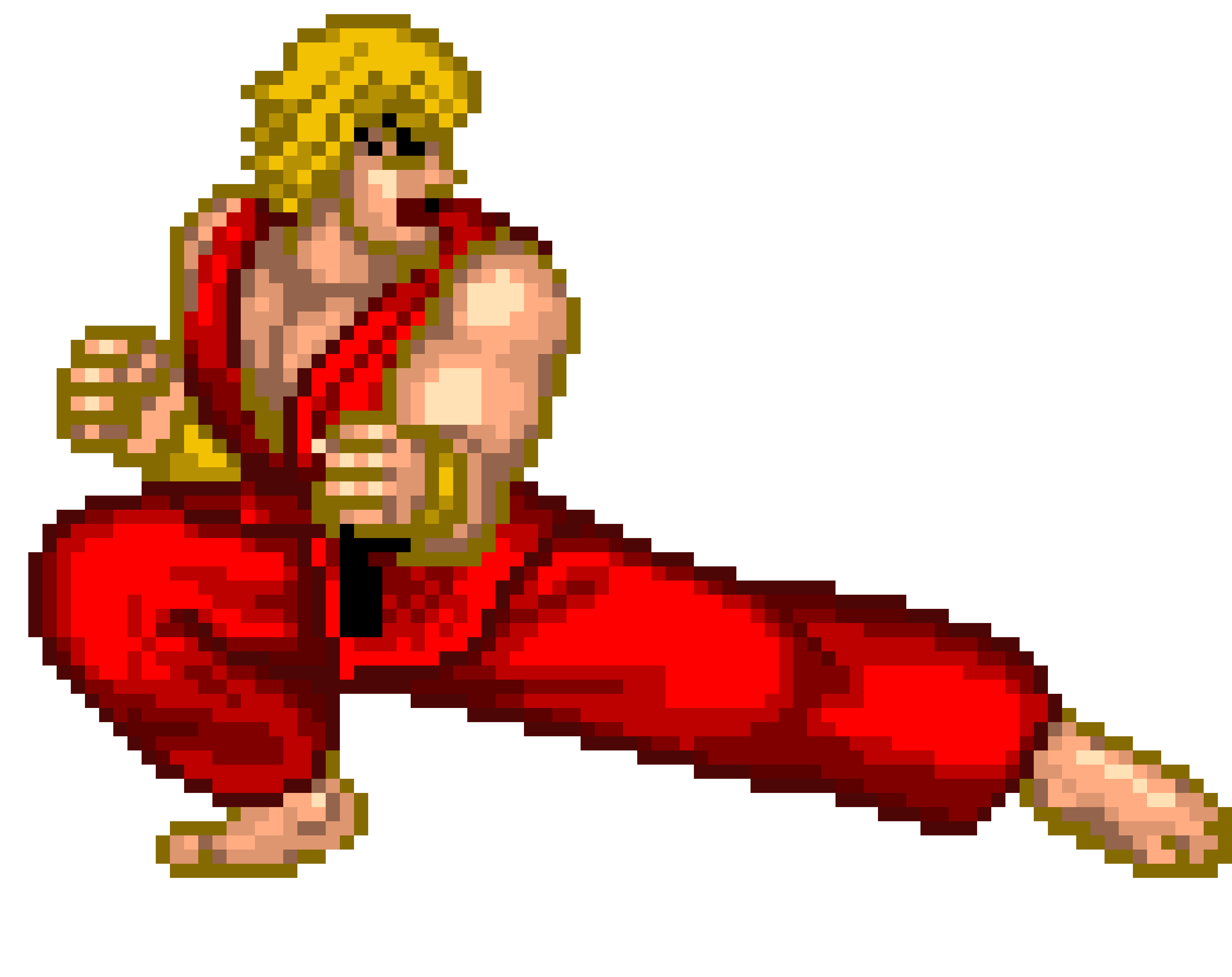 ken