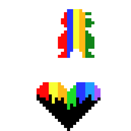[9664c4] Untitled