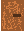 [9664c4] 32x32 Template
