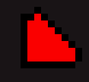 [19afb0] *takes a piece of red animations shoulder and then teleports away*