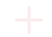 [01a1c5] Krunker Crosshair