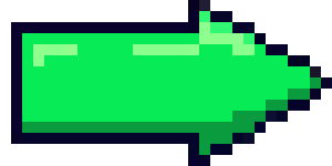 [407015] Arrow Button