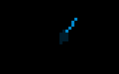 [e4f013] Untitled