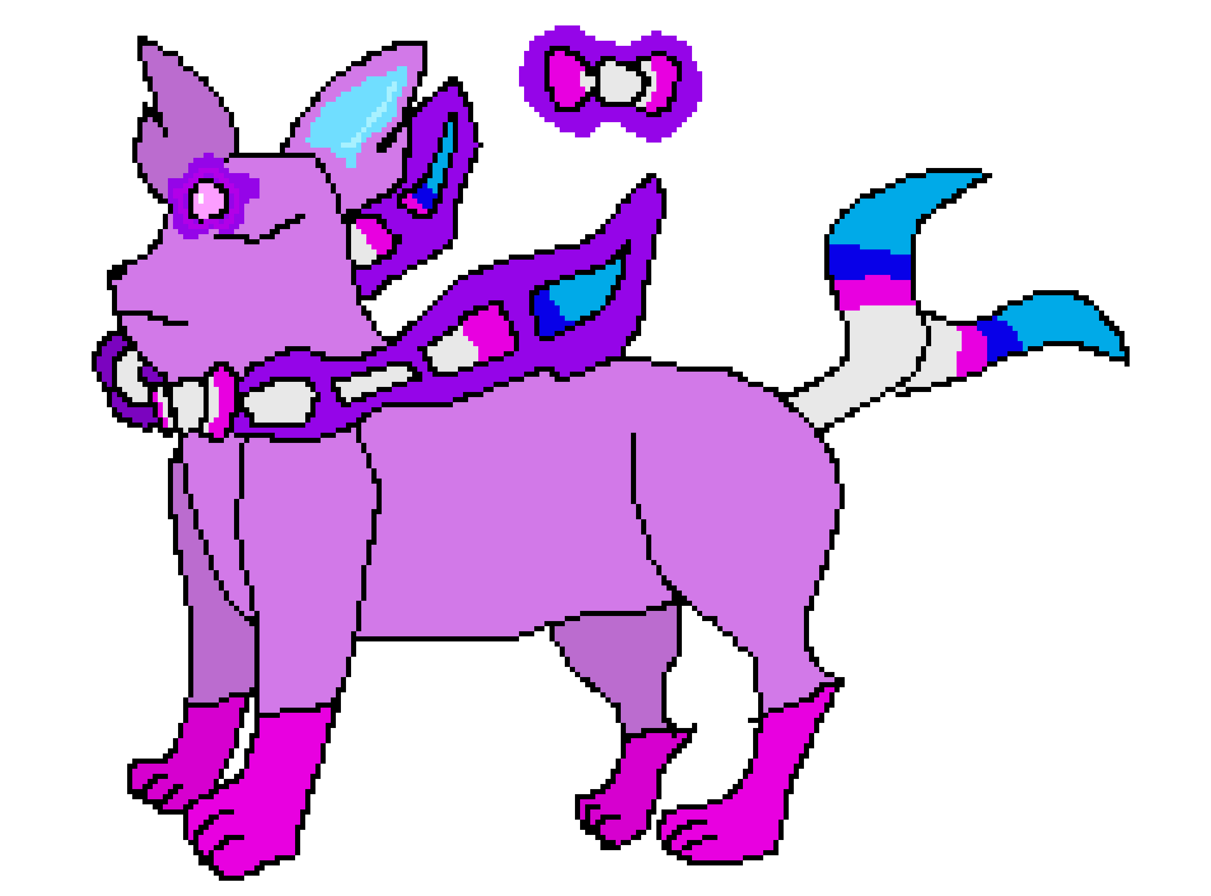 [8f8e9b] spliteon