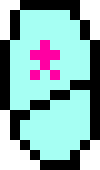 [9664c4] Player - Armor Demo - Right Arm
