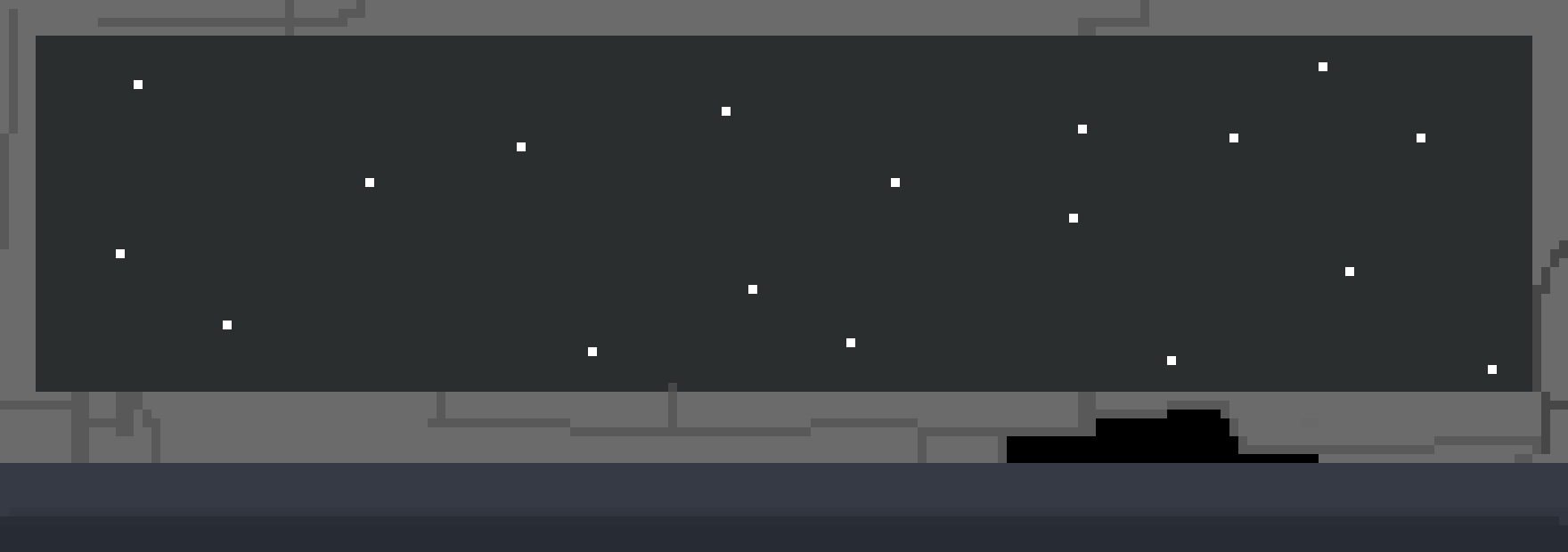 [9664c4] mapa2