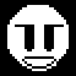 [2d73ea] "Theres been a massive anomaly in the earths core, Sending IP Addresses Everywhere, Thats Your fault, isn't it?" *Stick Bone wall*