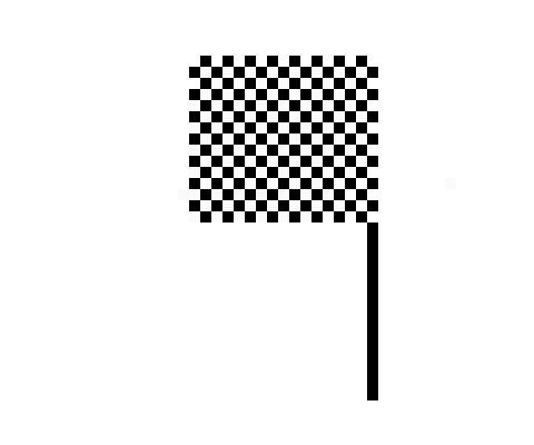 [7455e3] FALG