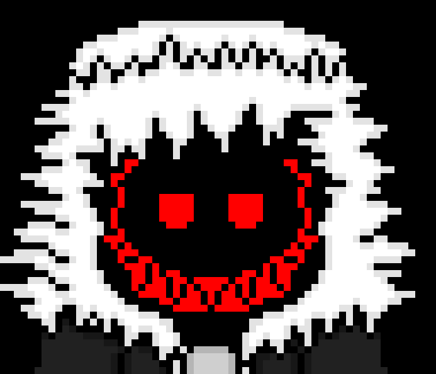 hey Demented, how ya doing?