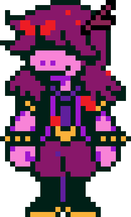 [6100dc] Untitled