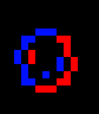 [691fe2] sounds pretty cool so far- also ehm, are you still doing requests? or was that a one time thing? -  Cherry