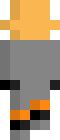 [1a47eb] ttgwalkfix