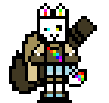 [4033bd] wait what there are channels? sorry im one of the originals and i havent been on in a while- -꧁ঔৣ༺~Nëkõfẽll༻️ঔৣ꧂