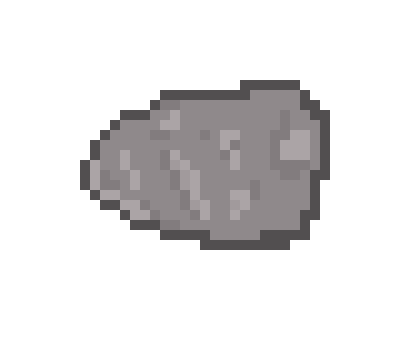 [7a5f47] Asteroid3