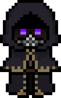 [4e2b5f] Still