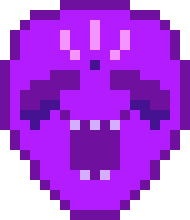 [95d152] Goolie