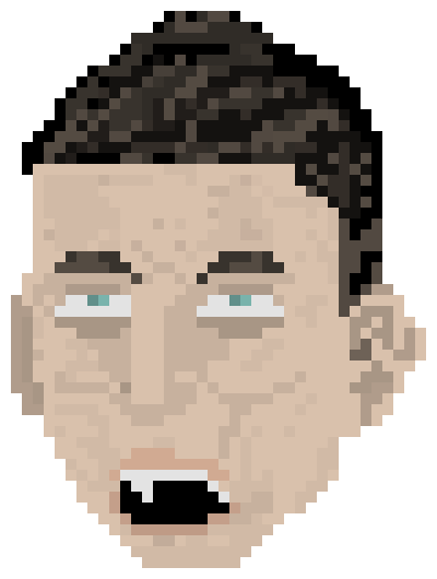 [9f1444] 08' Eminem "Screaming"