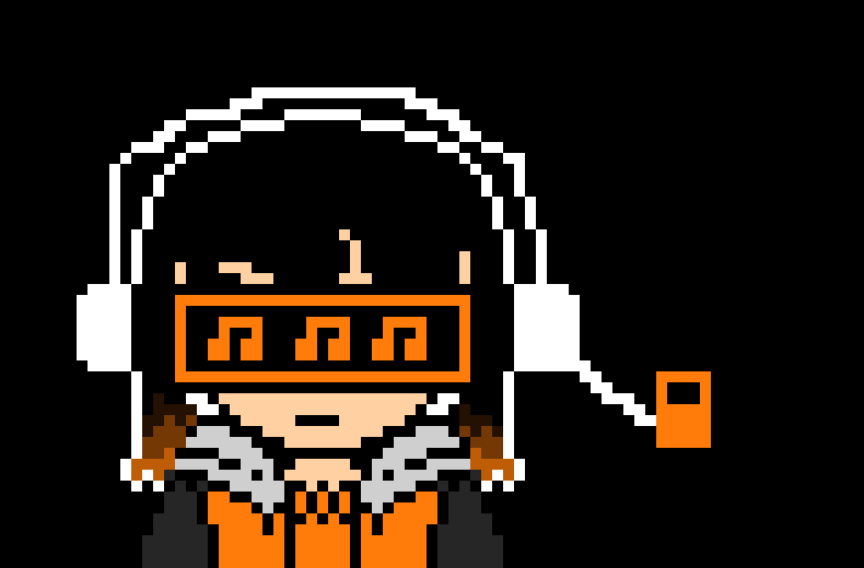 I made these(desc)