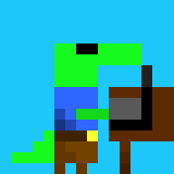 [9b3b11] dino