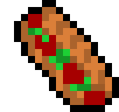 [9664c4] sandwich