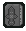 [cc54ea] Strange book 2