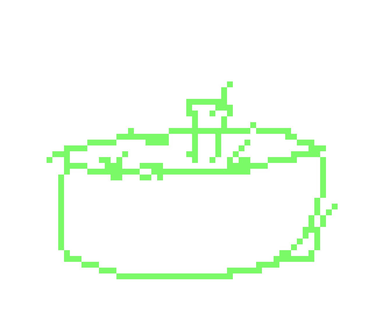 [c3cff1] ɪsᴀʟɪᴇ