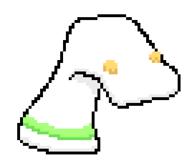 [9664c4] ggg
