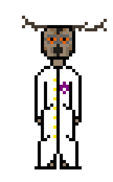 [9f2d53] Dr. Kylar Burroa