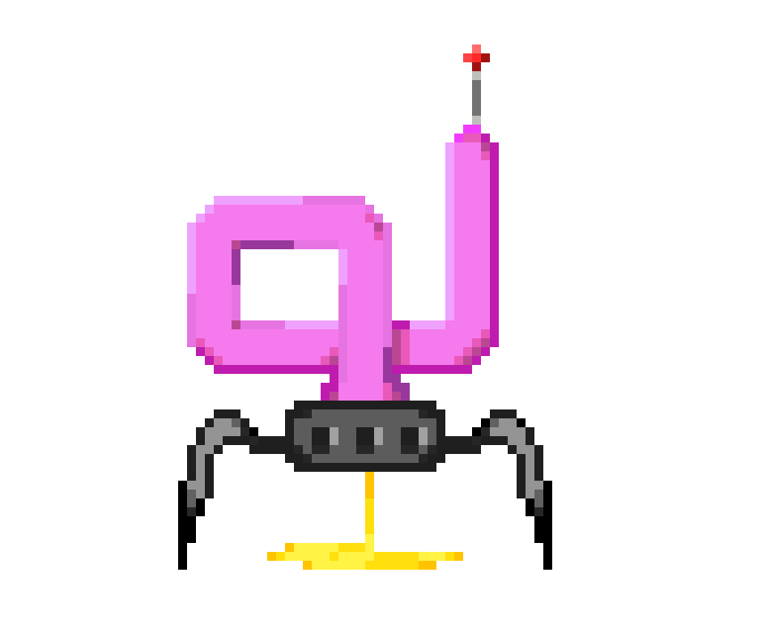 [14d431] dihh bot 3.0 (pihh upgrade)