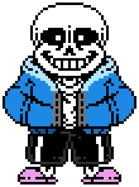 [d6b045] Yep it's me