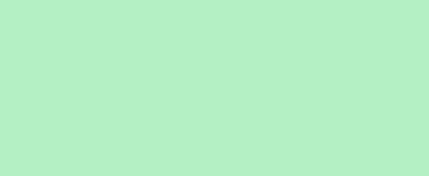 [c06a9d] im gonna  put so much chocolae in this shit  and im gonnaget so fuking HIGH