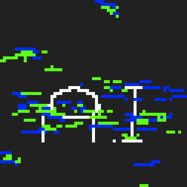 [9664c4] Untitled