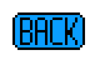 Back Button