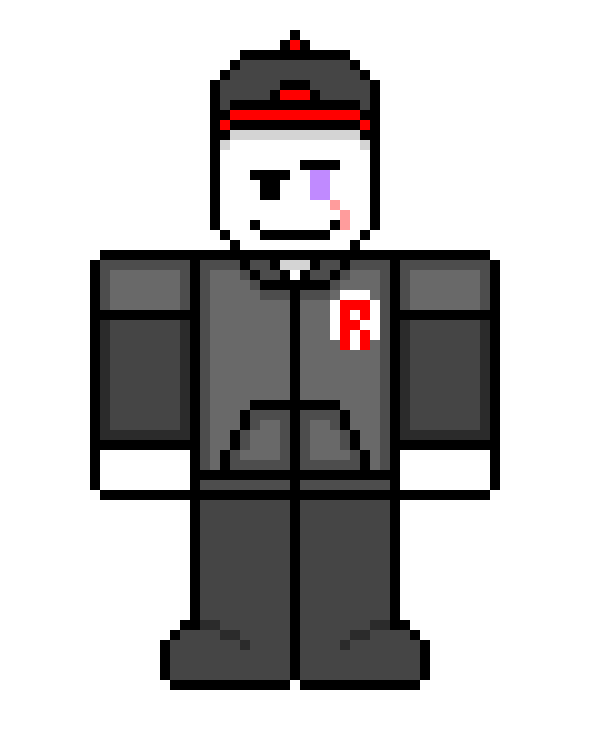 [ebd69b] *hello there! looks like your ne- SANS?!?!?!
