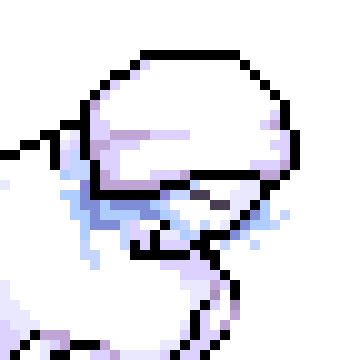 [90dac8] idk why i categorize BMO as a counter-puncher but i think he'd fit like a counter-puncher pressure fighter type deal