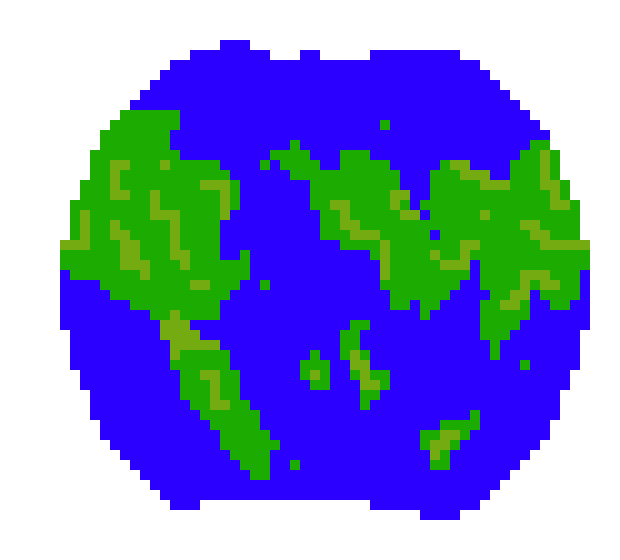 [9664c4] zerth