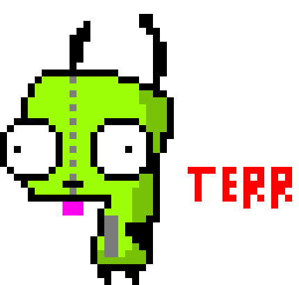 [9664c4] gar