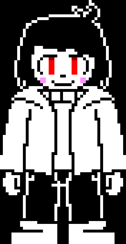 [169ec9] SS!Chara new