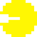 [9664c4] Pac Man 2