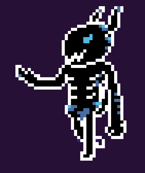 [7f4193] ◇◇◇◇◇◇◇◇◇◇◇◇◇◇◇◇◇ ◇ ◇ ◇ ◇ ◇◇◇◇◇◇◇◇◇◇◇◇