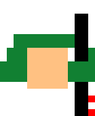 [9dd1b3] moving