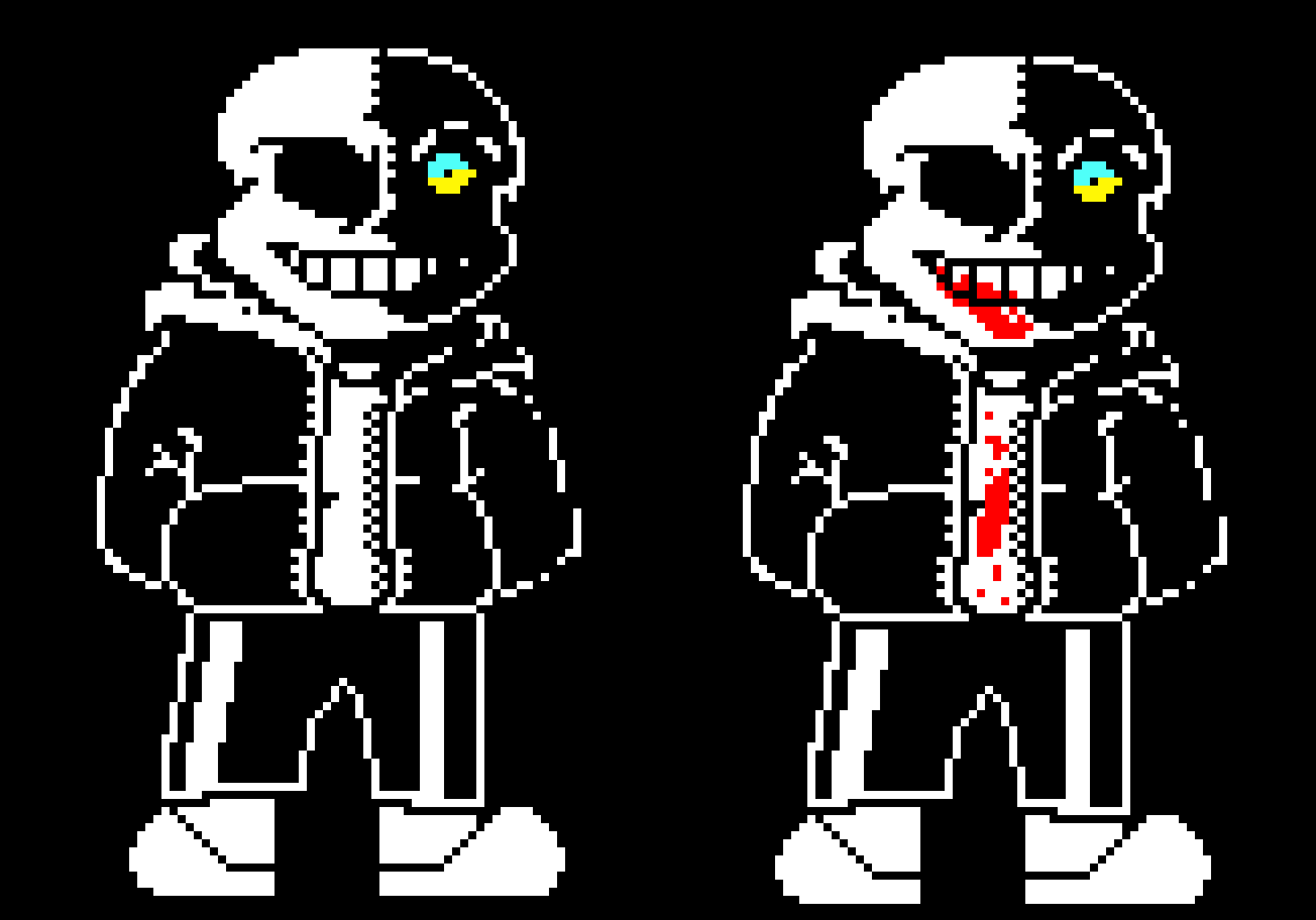 [dab8f1] WI Sans